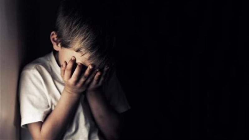 التعدى على التلاميذ،
