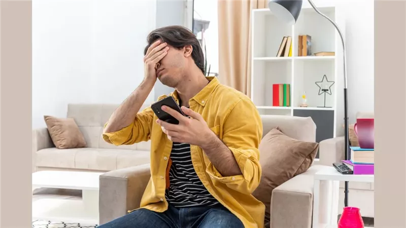 اضرار استخدام الهاتف