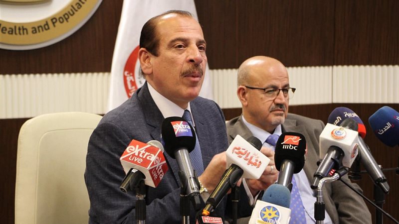 د.عمرو قنديل 