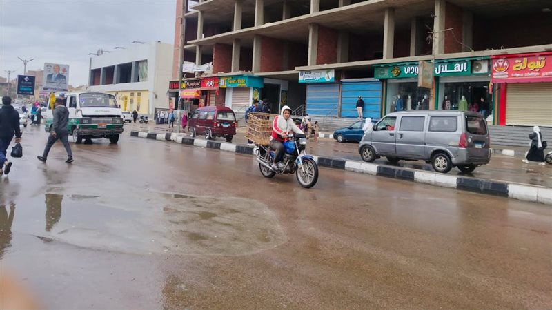 نصائح مهمة للمواطنين
