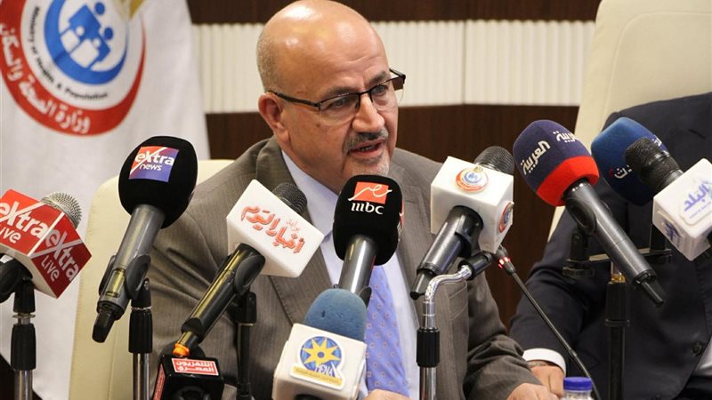 د.نعمة عابد 