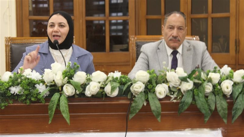 جامعة عين شمس 