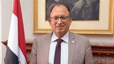 جامعة العاصمة تعزز من إجراءات ترشيد استهلاك الطاقة 