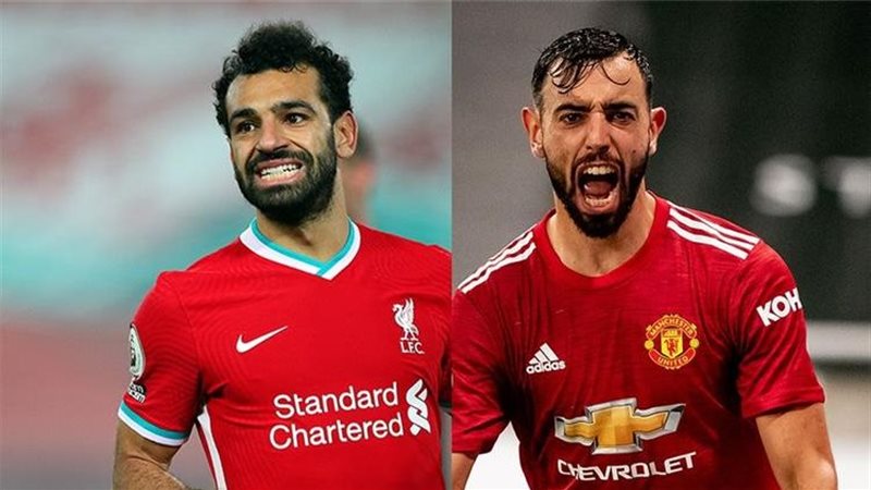 برونو فيرنانديز ومحمد
