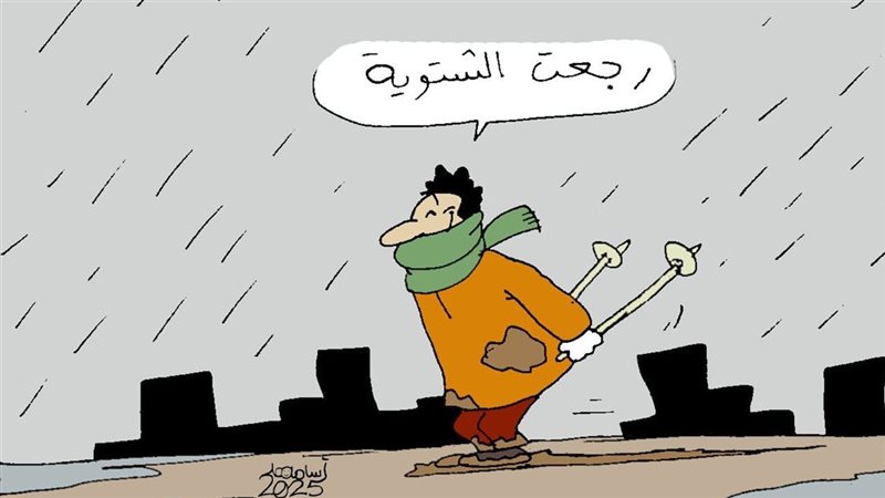 كاريكاتير فيتو، فيتو