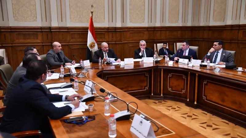 مجلس الشيوخ، فيتو