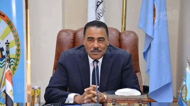 تعطيل الدراسة غدًا