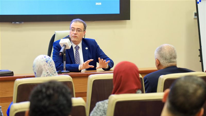 المهندس حاتم نبيل