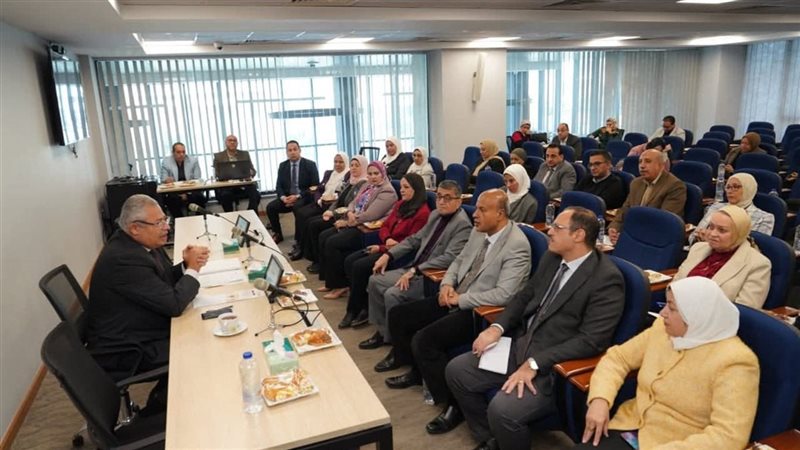 جامعة عين شمس 
