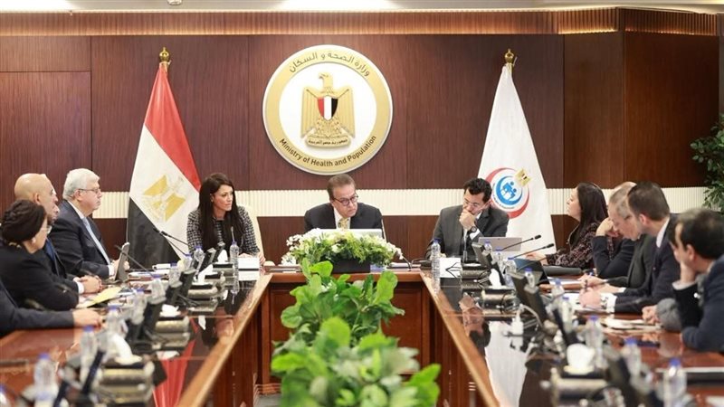 التعليم العالي والبحث