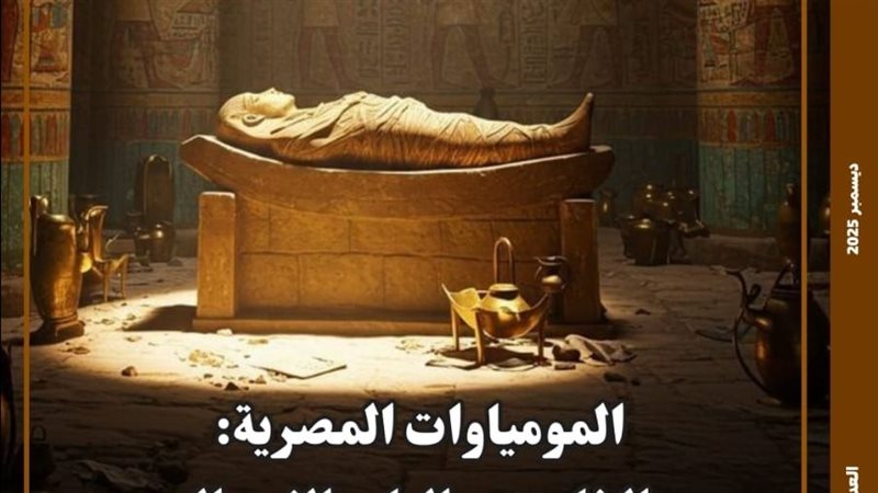 مجلة مصر المحروسة،