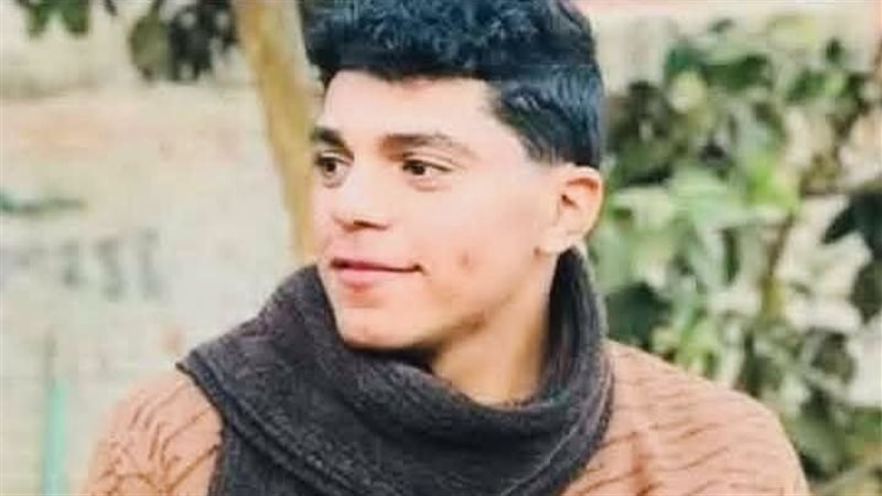 مصرع عامل إثر سقوطه