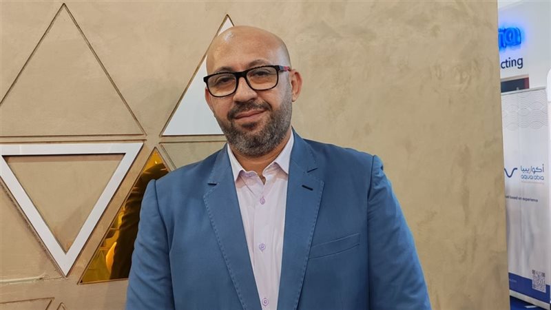 محمد طلحة، عضو اتحاد