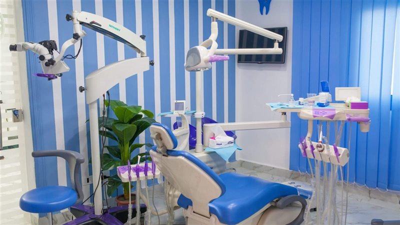 إطلاق مبادرة كشف