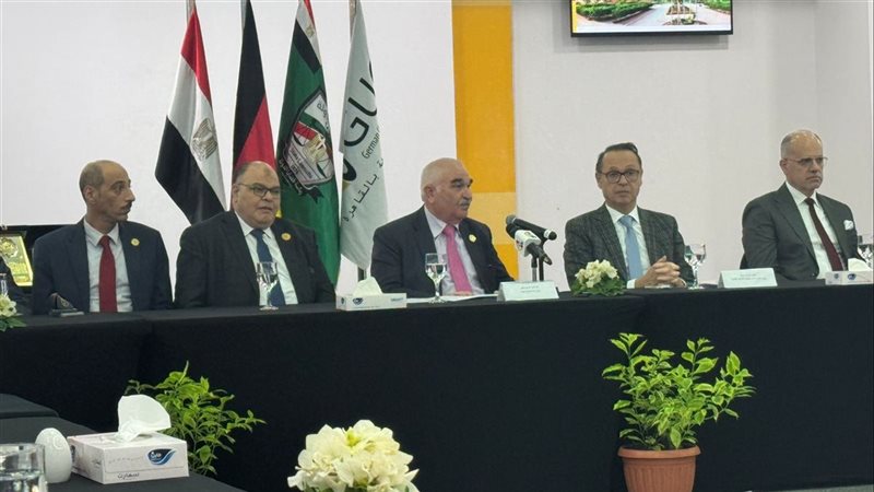 رئيس هيئة قضايا الدولة
