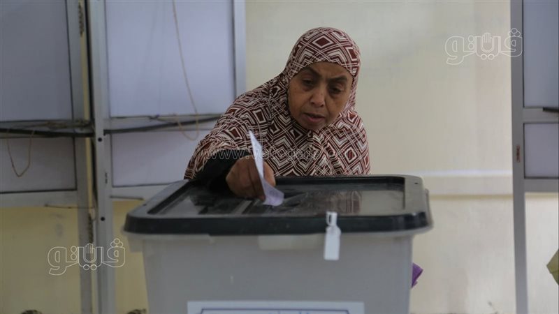 انتخابات 