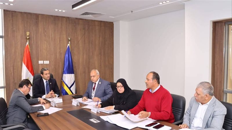 التواصل المباشر مع