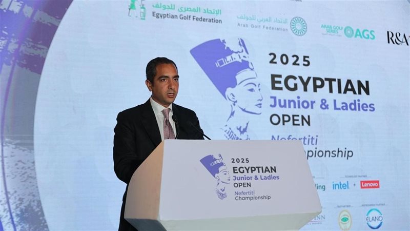 عمر هشام طلعت