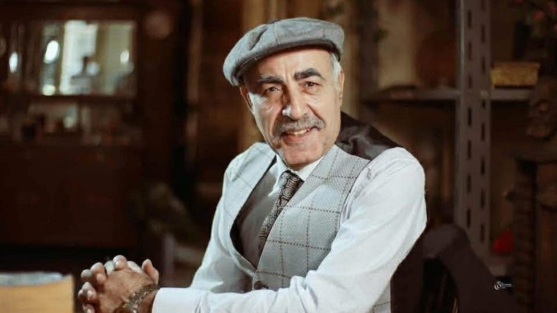  محمد عبد العظيم،
