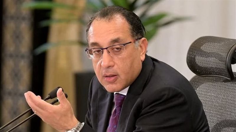 مدبولي: بعض الوزراء