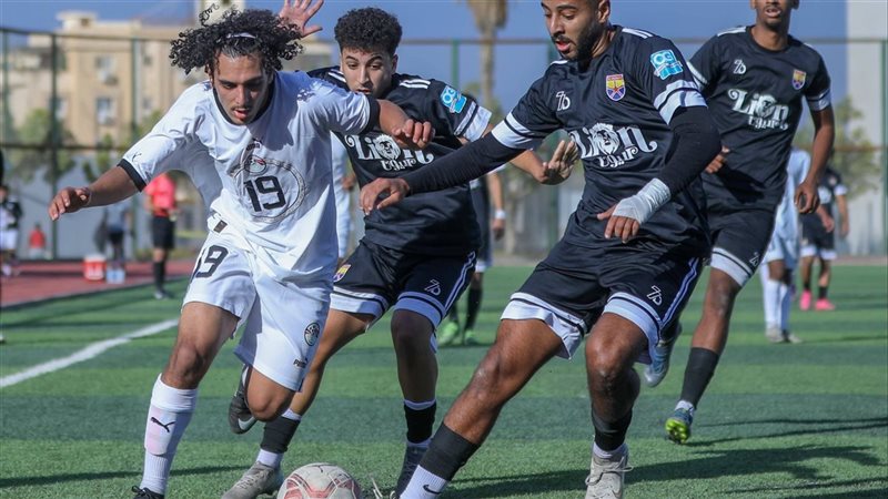 منتخب 2009 مع الجونة،