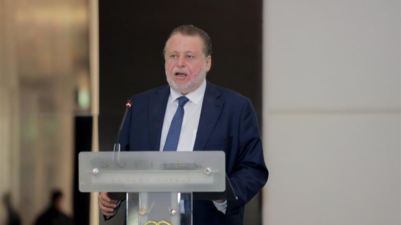 حسن عبدالله محافظ