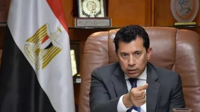 الدكتور أشرف صبحي