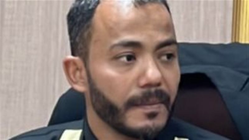د. علي حسين كاظم