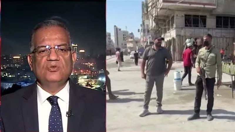 محمود مسلم 