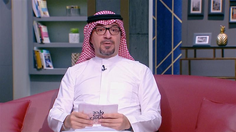 محمد القس، فيتو 