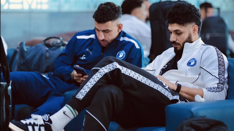 بيراميدز