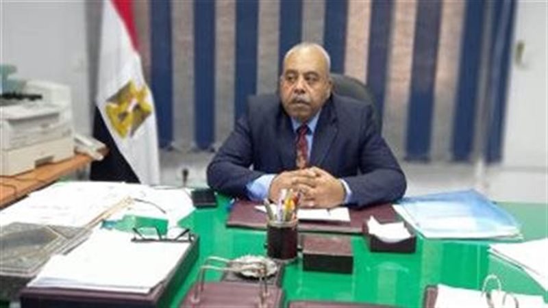  أحمد حمدي عبد المتجلي