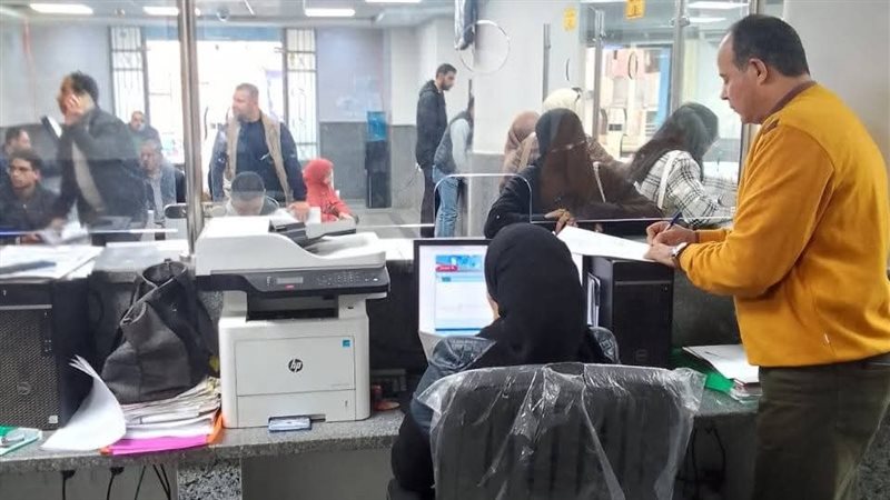 رئيس الوحدة المحلية