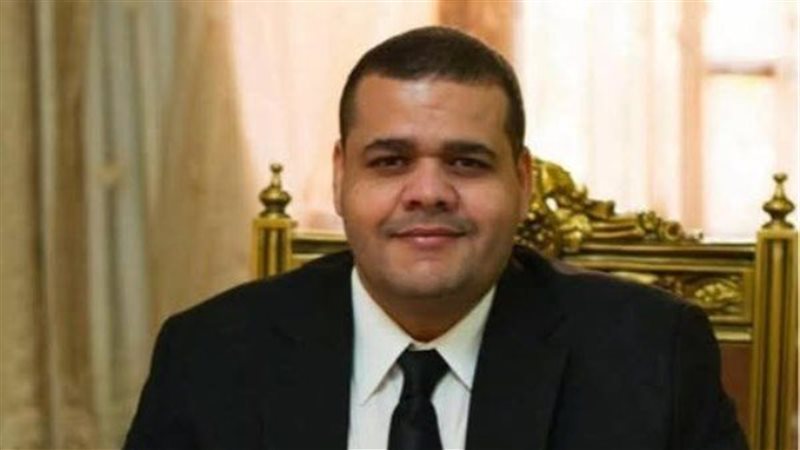 الراحل أحمد جعفر