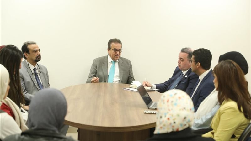 د.خالد عبد الغفار