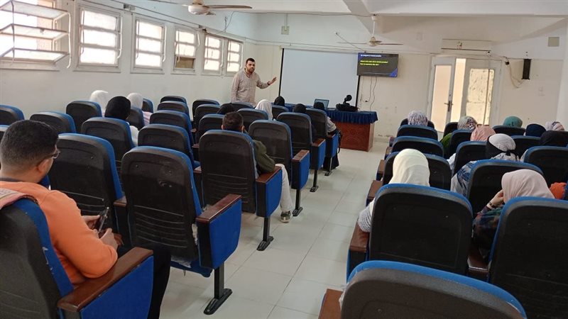 تدريب، فيتو