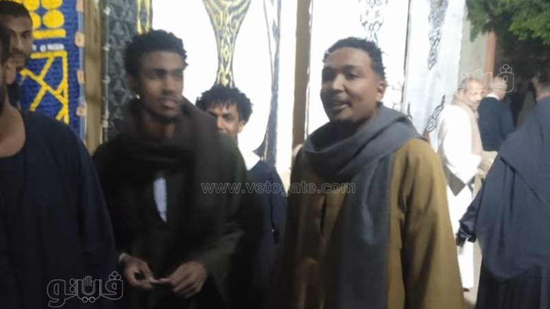 لجان الانتخابات فى