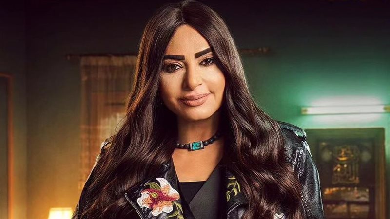 سلوى خطاب، فيتو