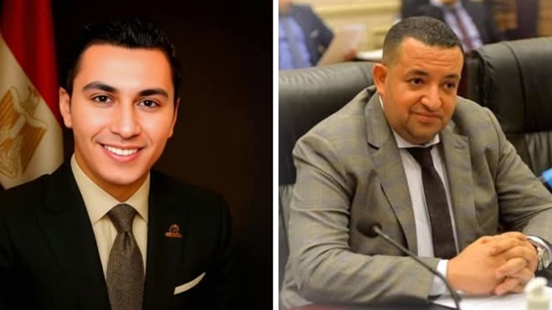  جولة الإعادة، فيتو