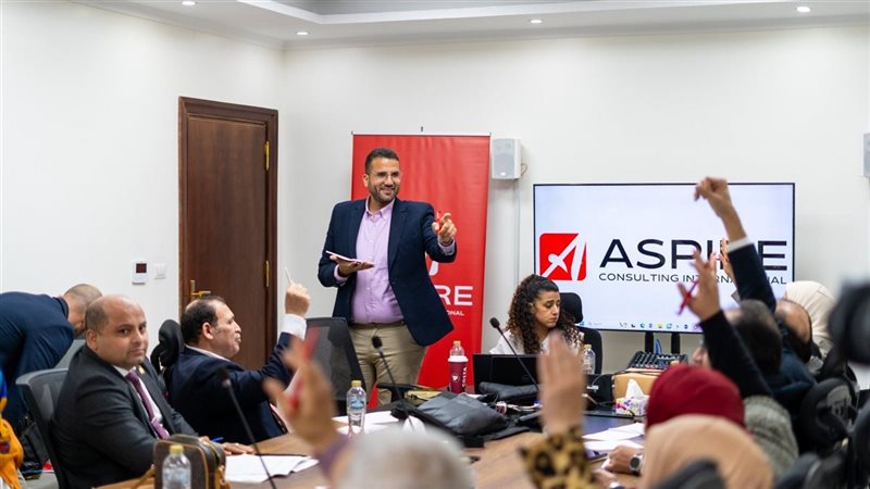 صندوق رعاية المبتكرين