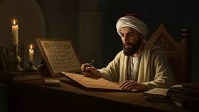 عباقرة ولكن مجهولون.. تقي الدين الراصد، رائد التكنولوجيا والهندسة