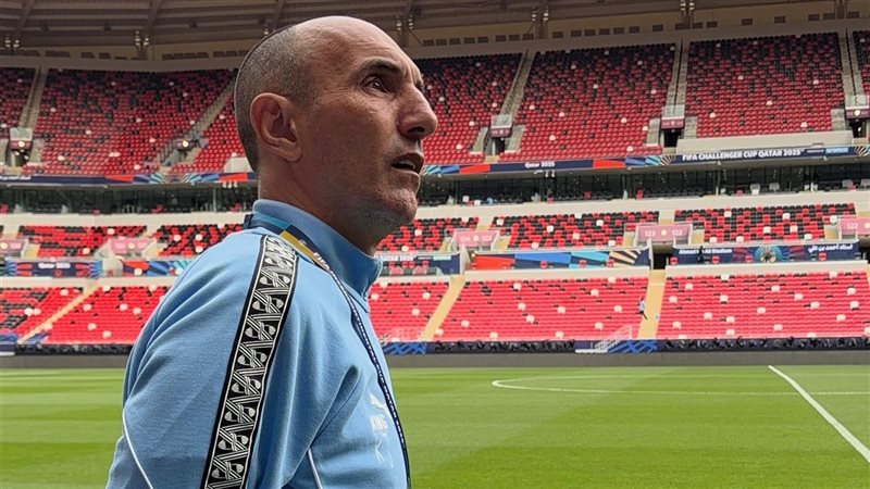 يورتشيتش، فيتو