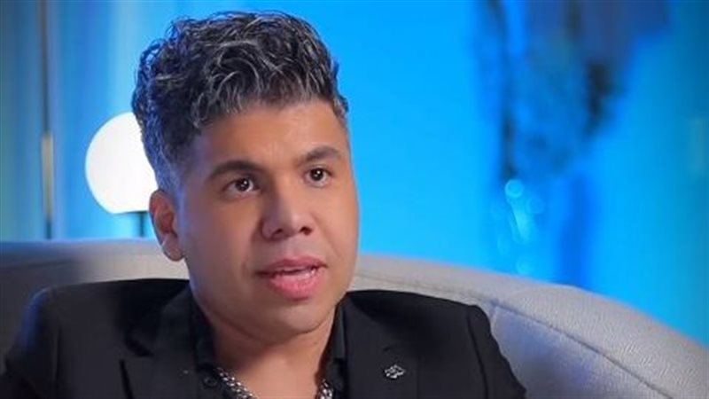 عمر كمال 