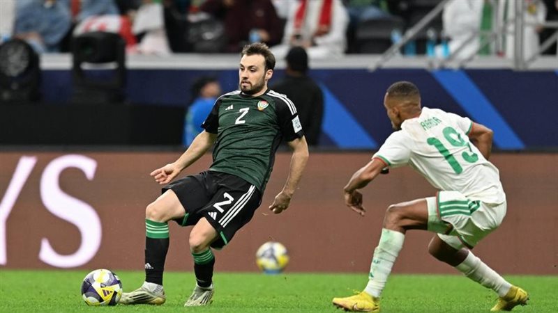 الامارات 