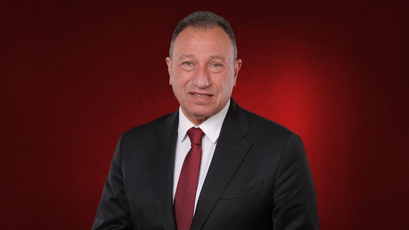 محمود الخطيب