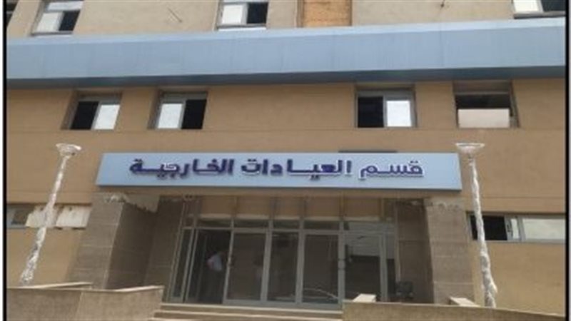 تقديم أكثر من 7.8