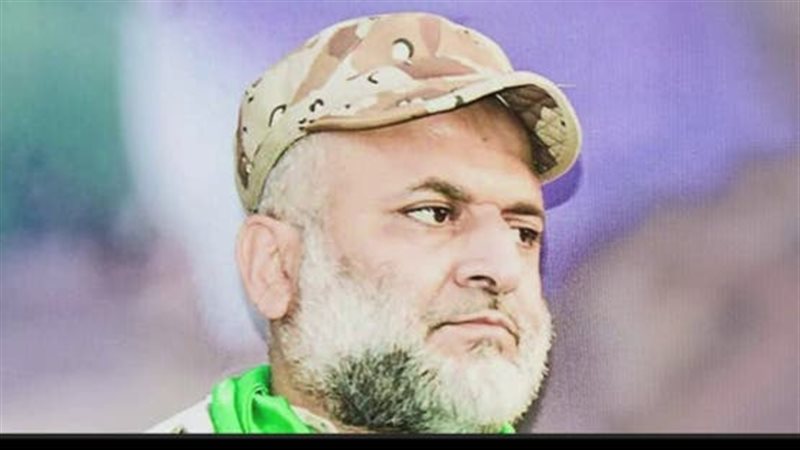 رائد سعد، فيتو