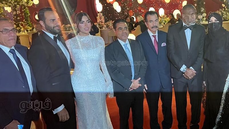 فرح نجلة ربيع ياسين