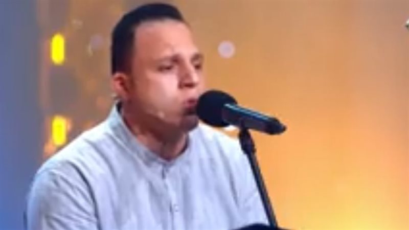محمود السيد ومحمد