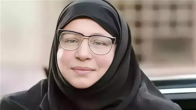 عبلة كامل، فيتو
